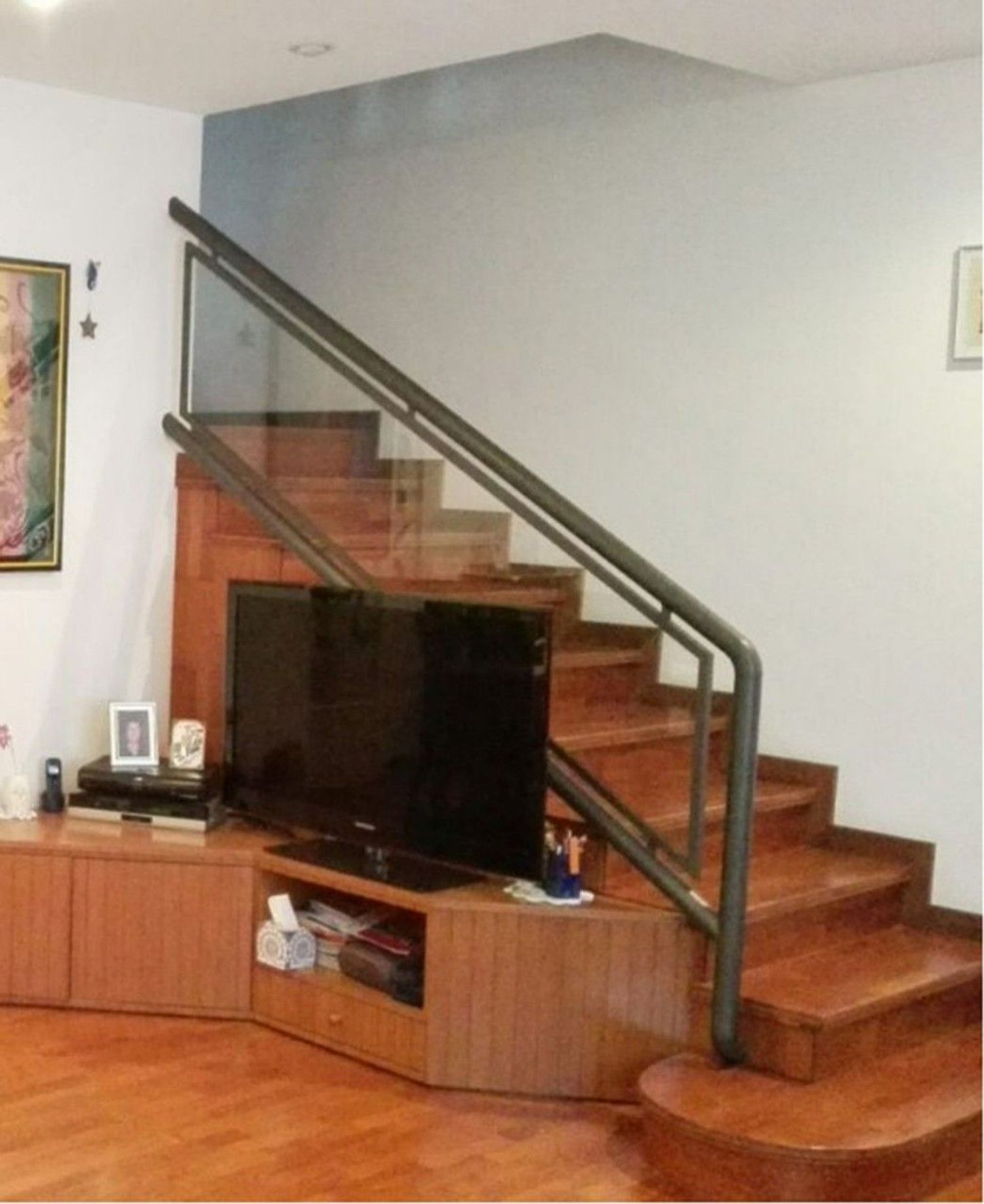 Immagine 5 di Casa indipendente in vendita  in Camillo Golgi a Cervia