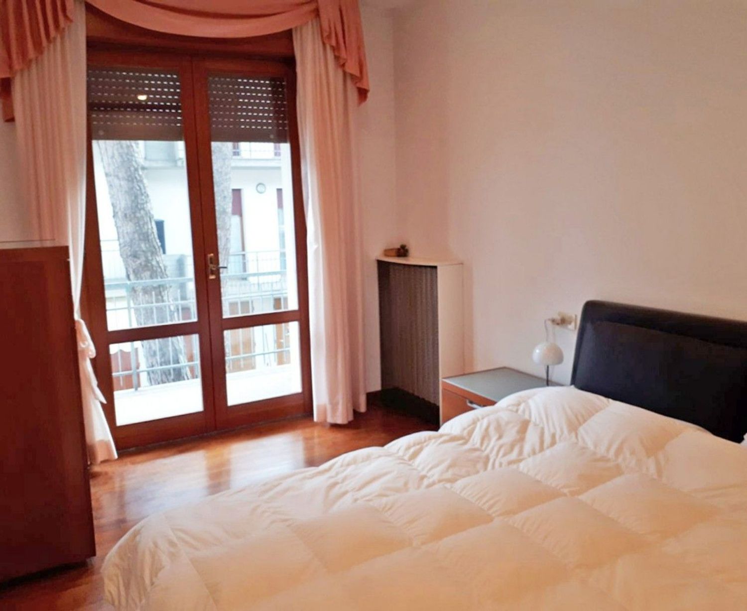 Immagine 6 di Casa indipendente in vendita  in Camillo Golgi a Cervia