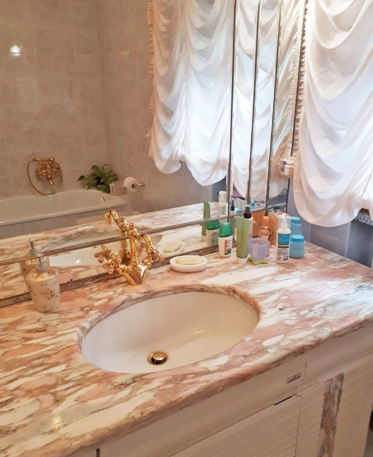 Immagine 7 di Casa indipendente in vendita  in Camillo Golgi a Cervia