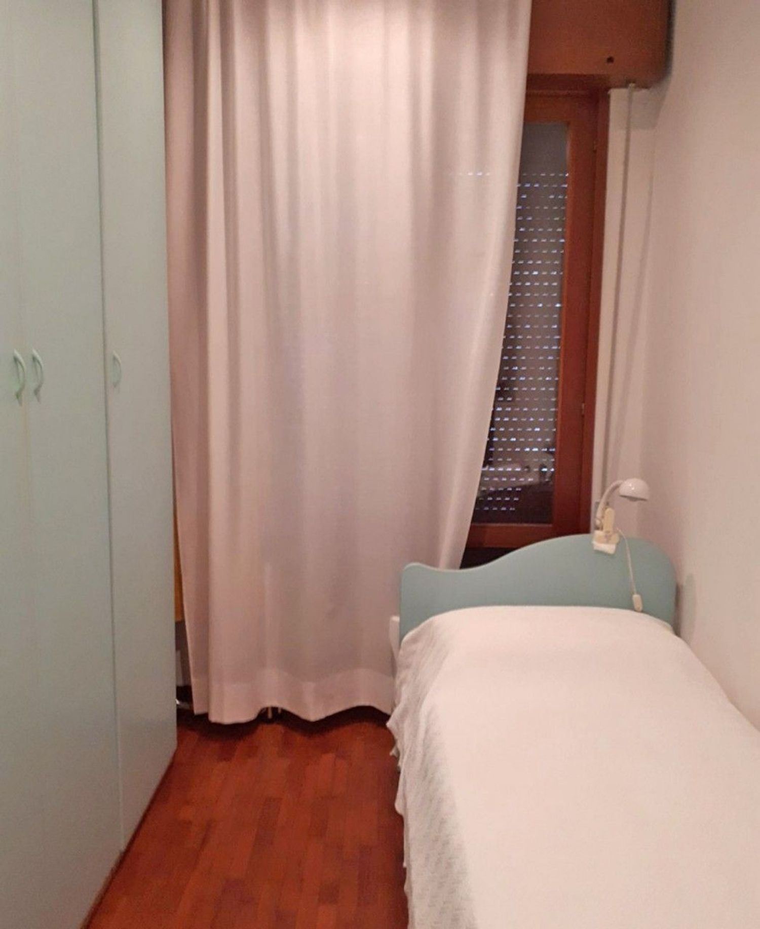 Immagine 8 di Casa indipendente in vendita  in Camillo Golgi a Cervia