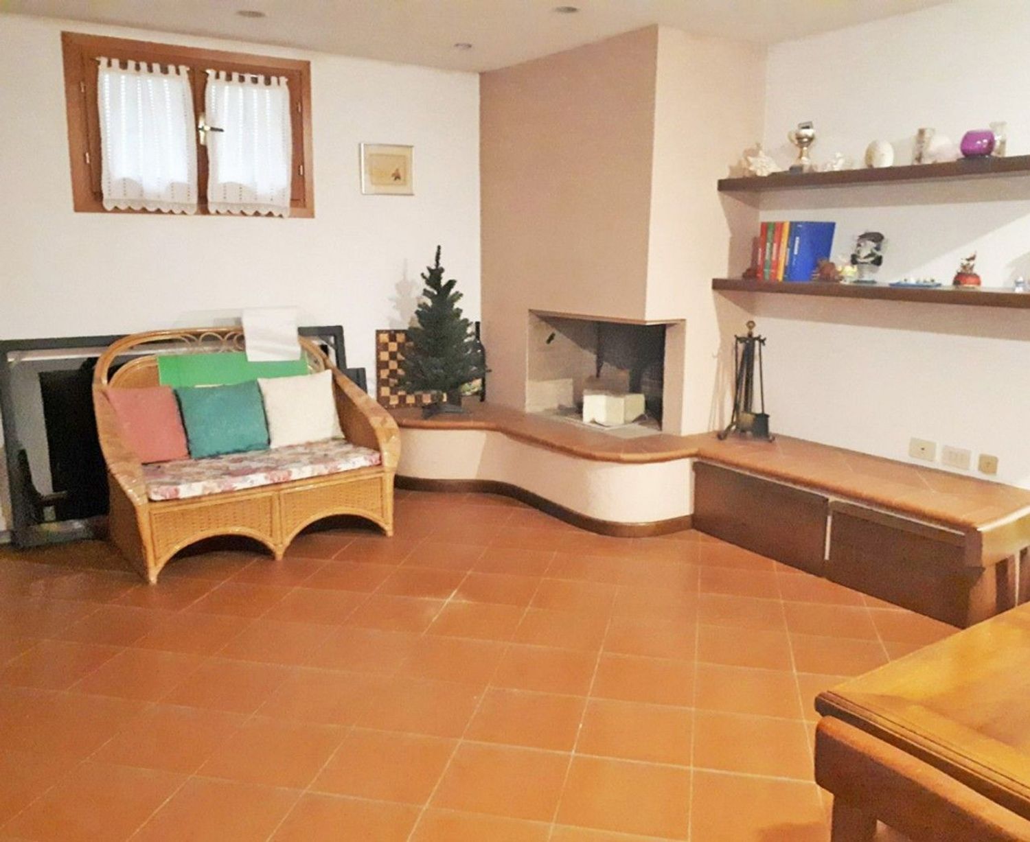 Immagine 11 di Casa indipendente in vendita  in Camillo Golgi a Cervia