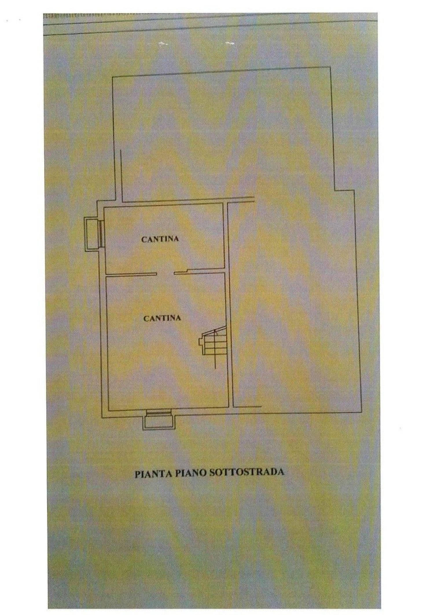 Immagine 15 di Casa indipendente in vendita  in Camillo Golgi a Cervia