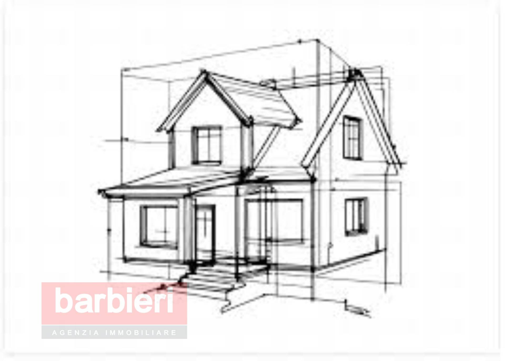 Immagine 20 di Appartamento in affitto  in Via Plutone 9/A a Cervia