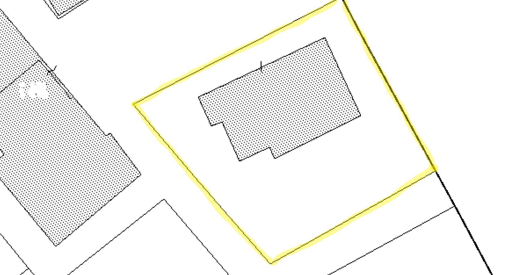 Immagine 13 di Villa in vendita  in via malva sud 18 a Cervia