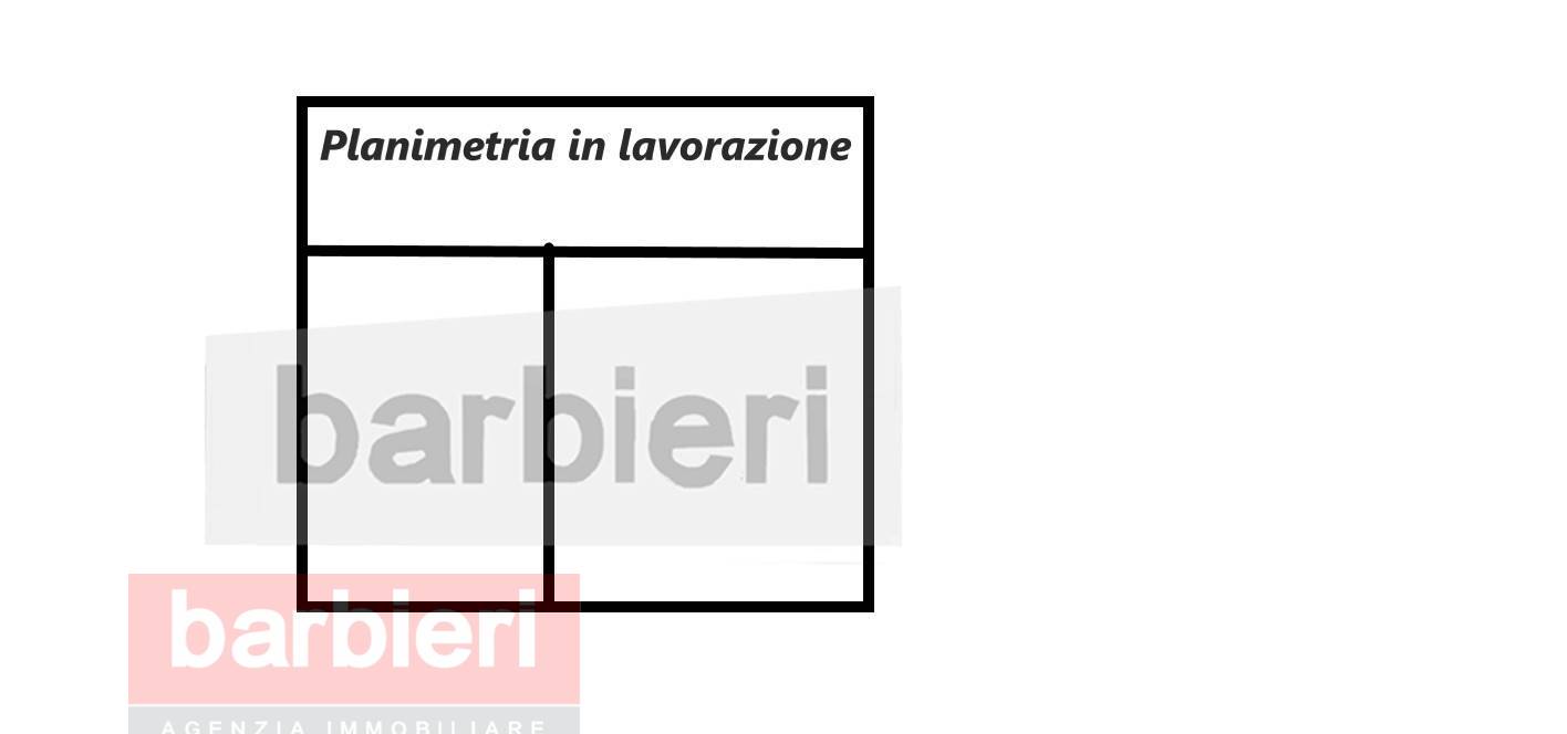 Immagine 24 di Appartamento in vendita  in Francesco Rizzoli 12 a Cervia