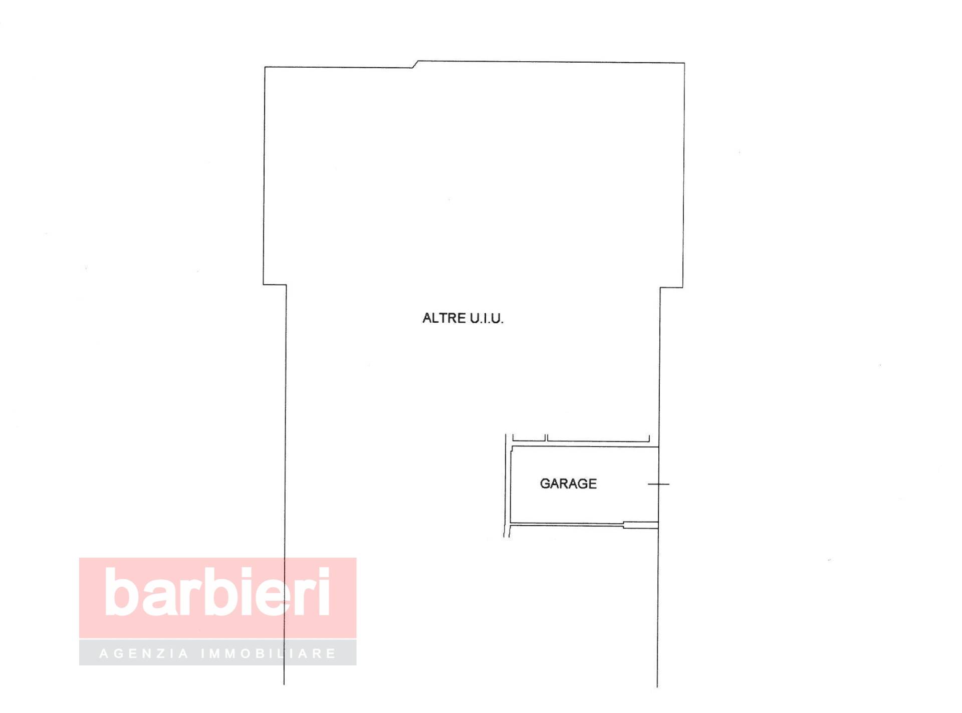 Immagine 32 di Appartamento in vendita  in Tiziano 14 a Cervia