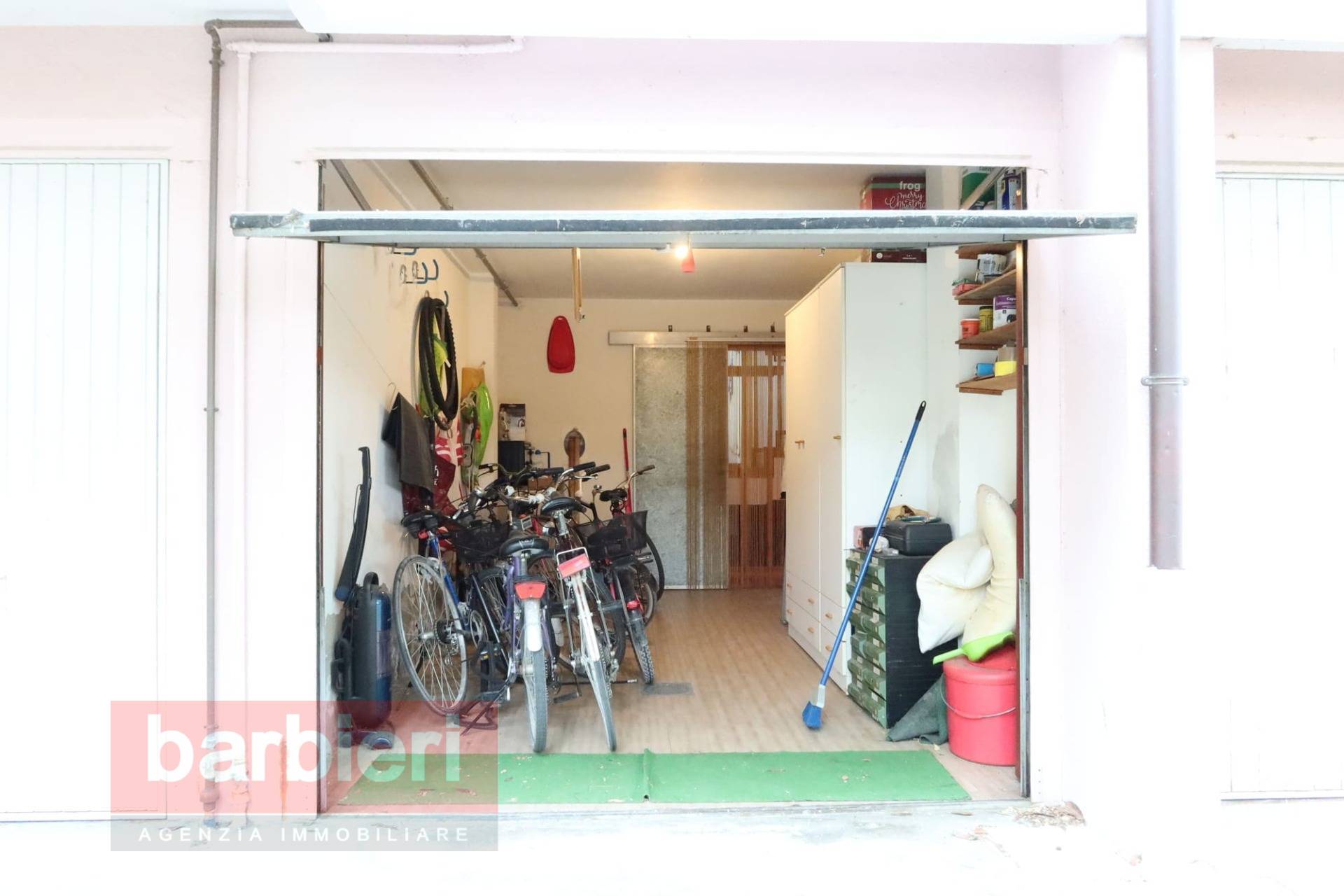 Immagine 29 di Villetta a schiera in vendita  in Malpighi 1 a Cervia