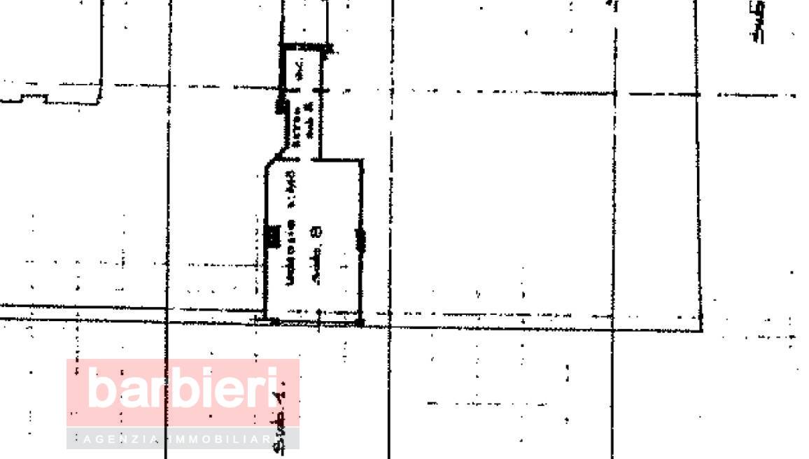 Immagine 4 di Attività commerciale in vendita  in Viale Volturno 35 a Cervia