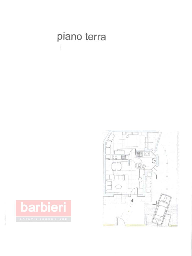 Immagine 16 di Appartamento in vendita  in dei Mille a Cervia