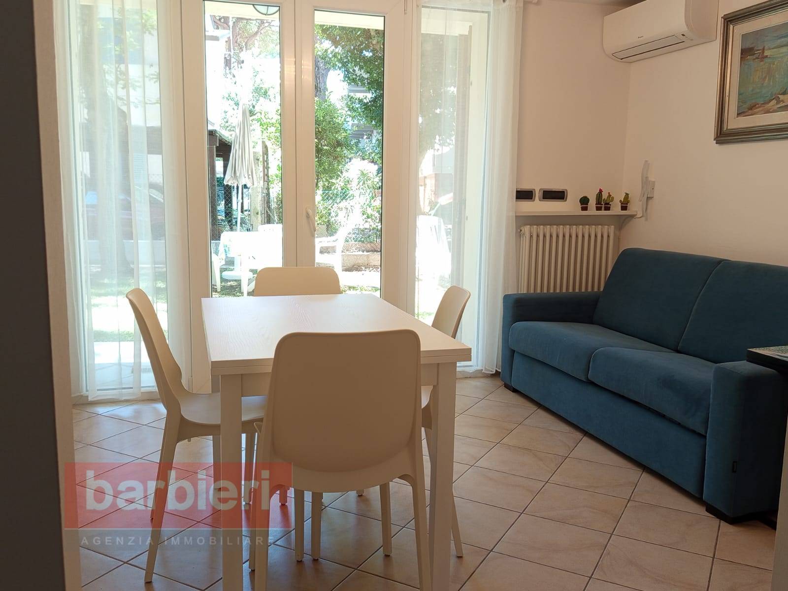 Immagine 18 di Appartamento in affitto  in viale romagna 9 a Cervia