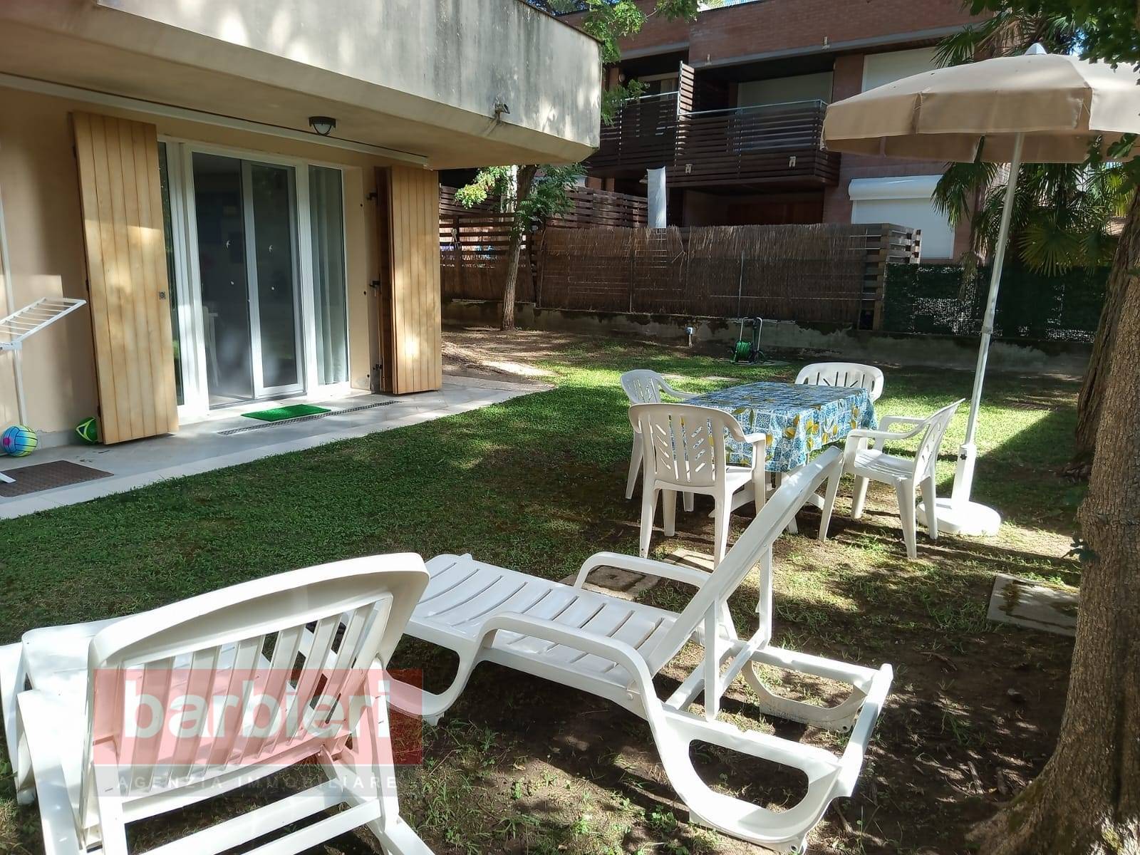 Immagine 20 di Appartamento in affitto  in viale romagna 9 a Cervia