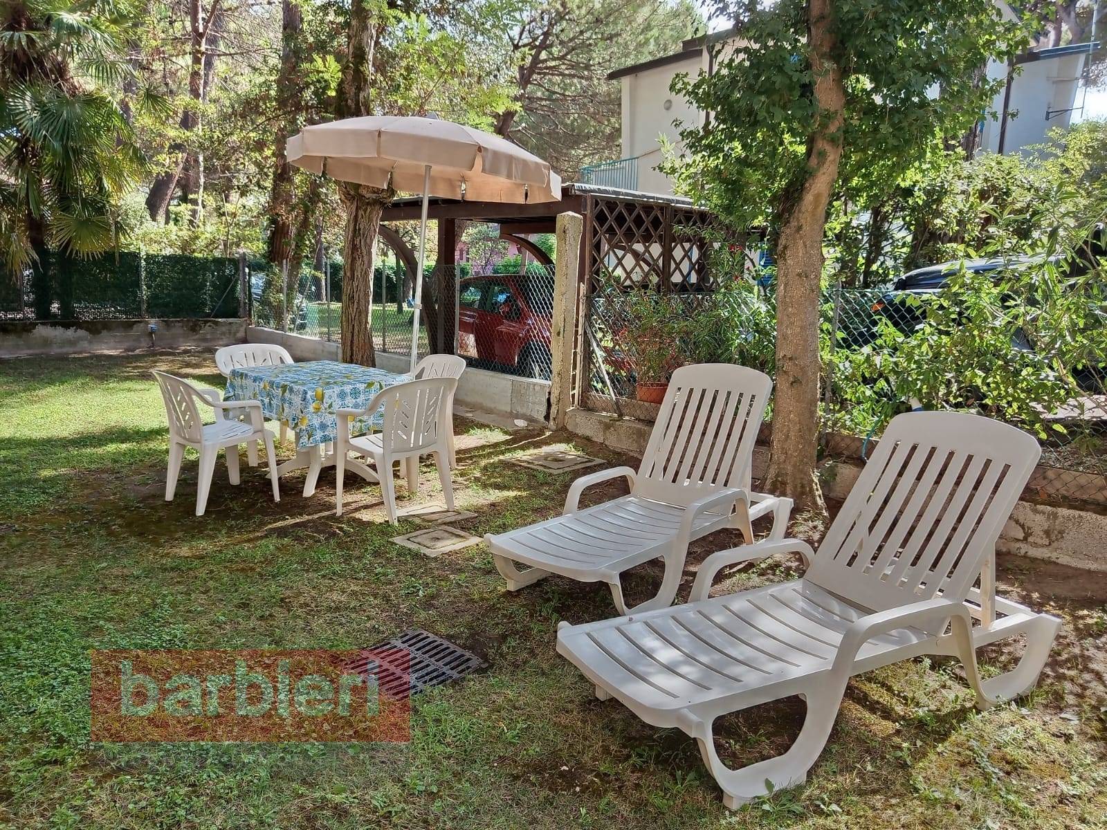 Immagine 16 di Appartamento in affitto  in viale romagna 9 a Cervia