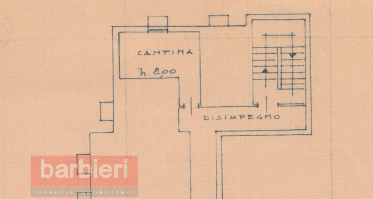 Immagine 35 di Appartamento in vendita  in via caduti per la libertà 251 a Cervia