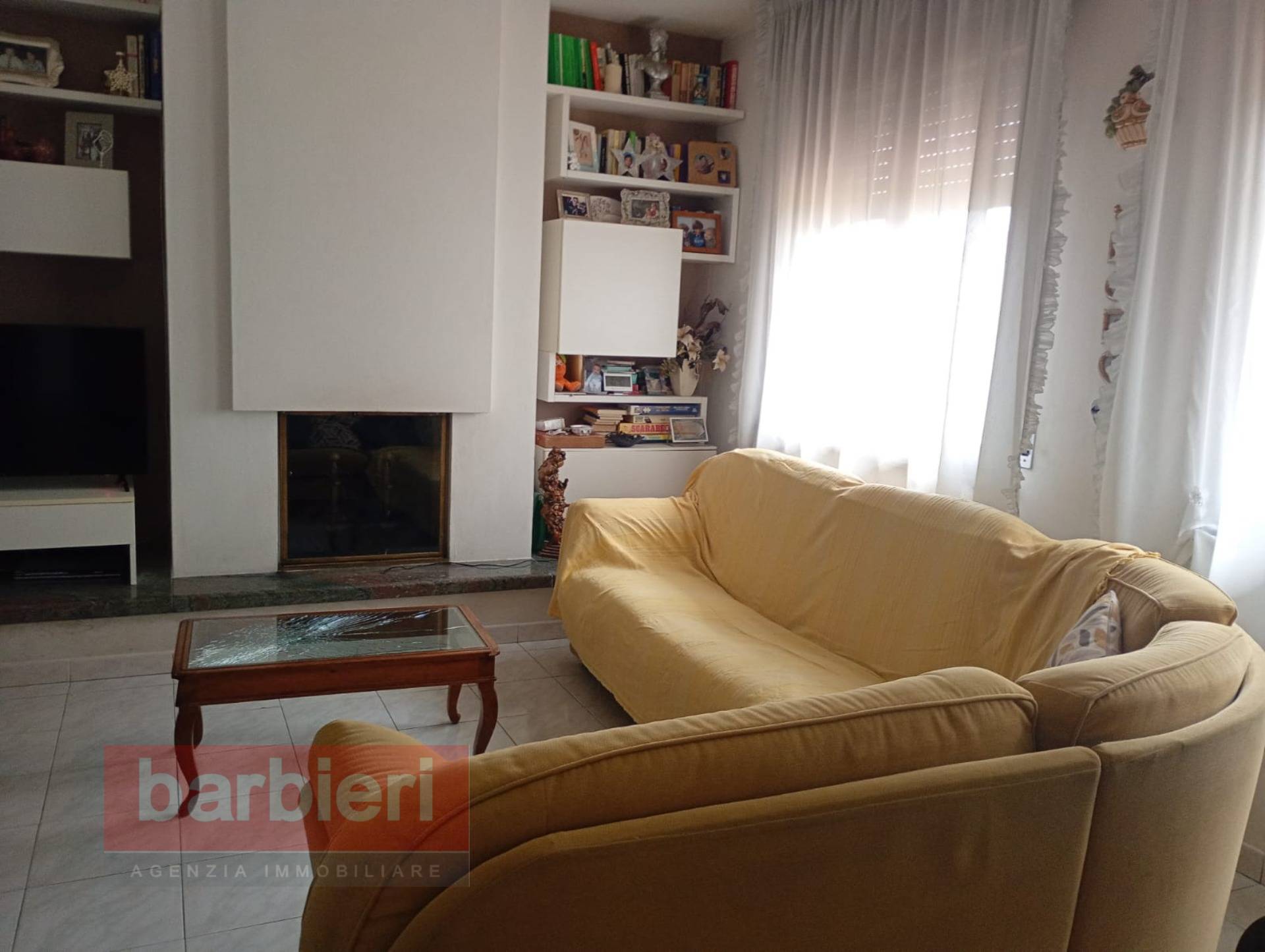 Foto annuncio 5