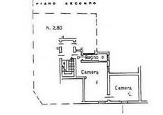 Immagine 18 di Appartamento in vendita  in Via Vignatagliata a Ferrara
