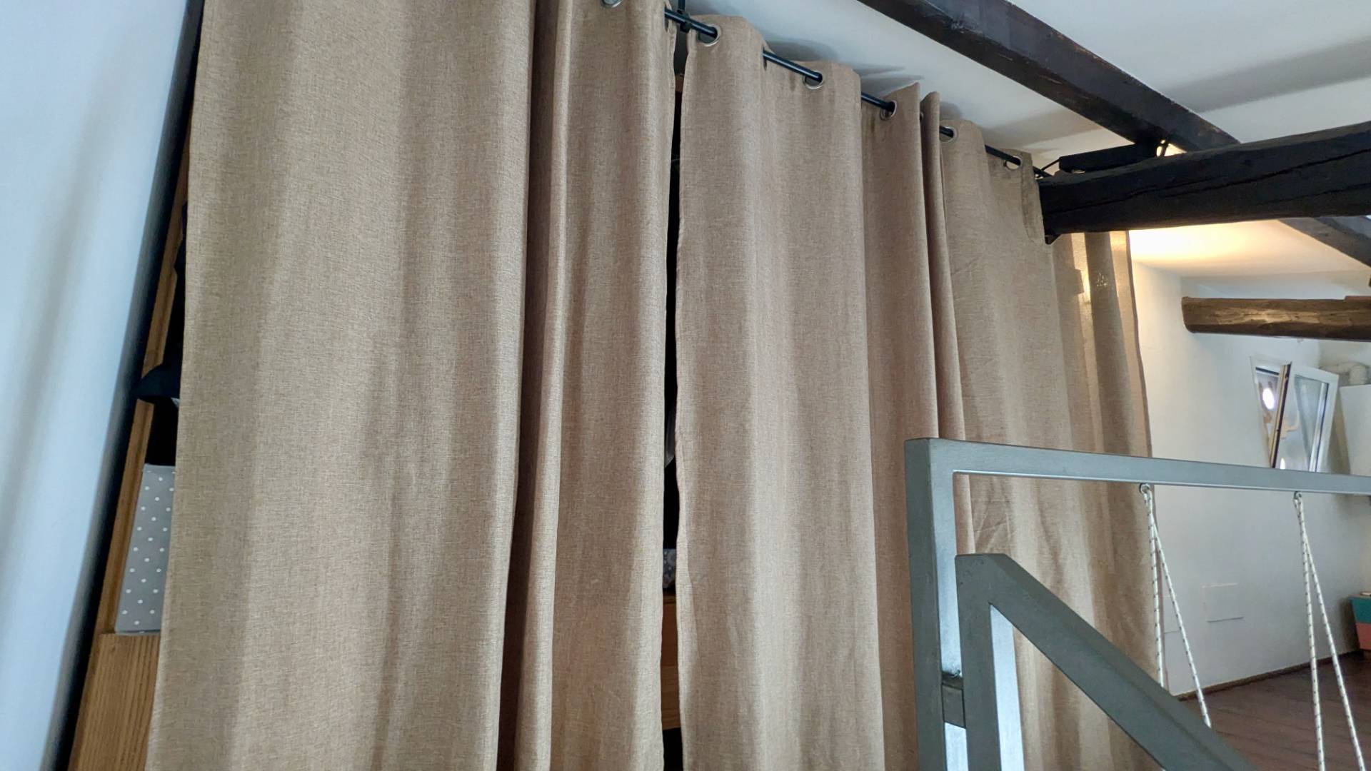 Immagine 10 di Appartamento in vendita  in Via Del Podesta' a Ferrara