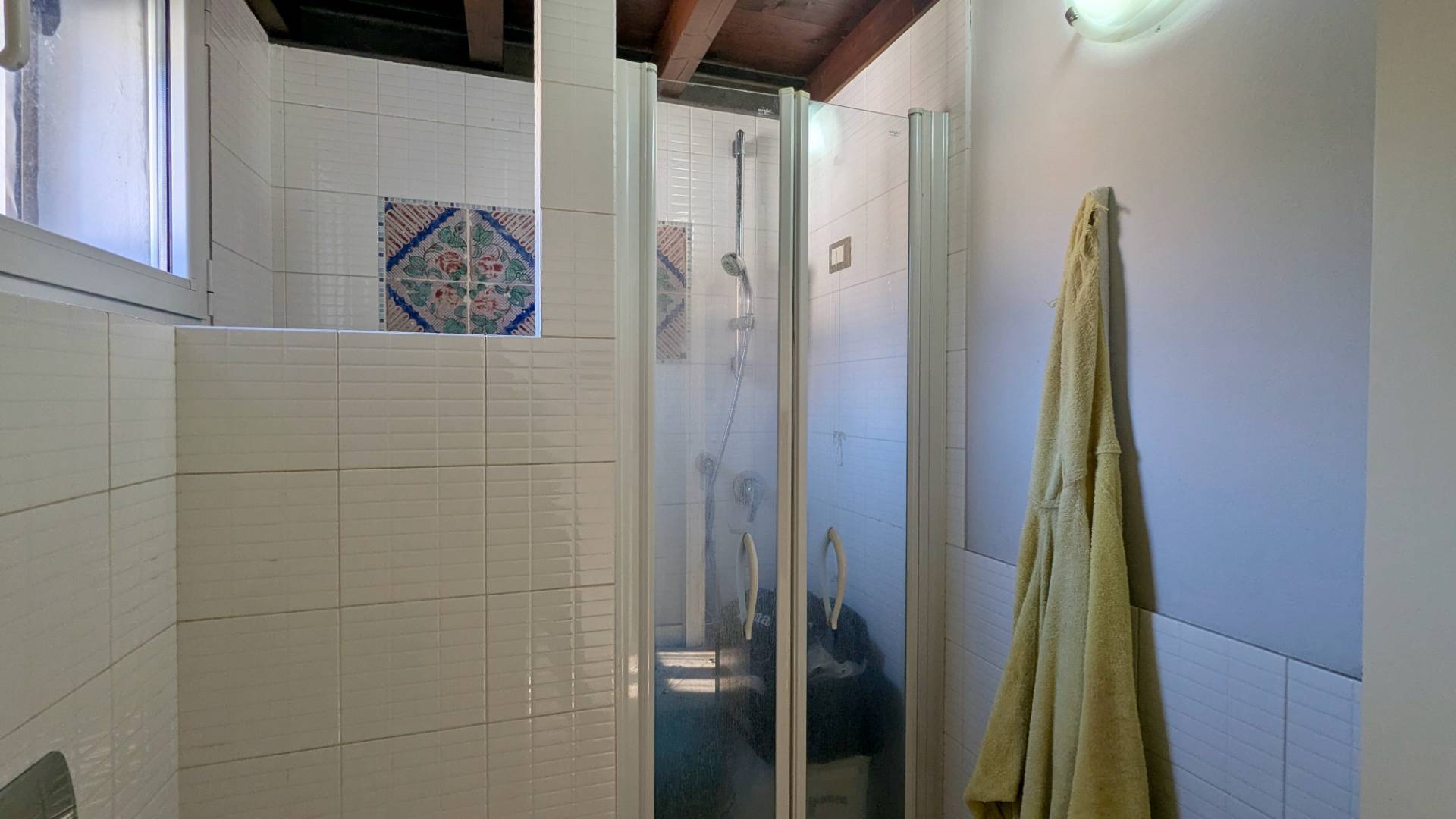 Immagine 15 di Appartamento in vendita  in Via Del Podesta' a Ferrara