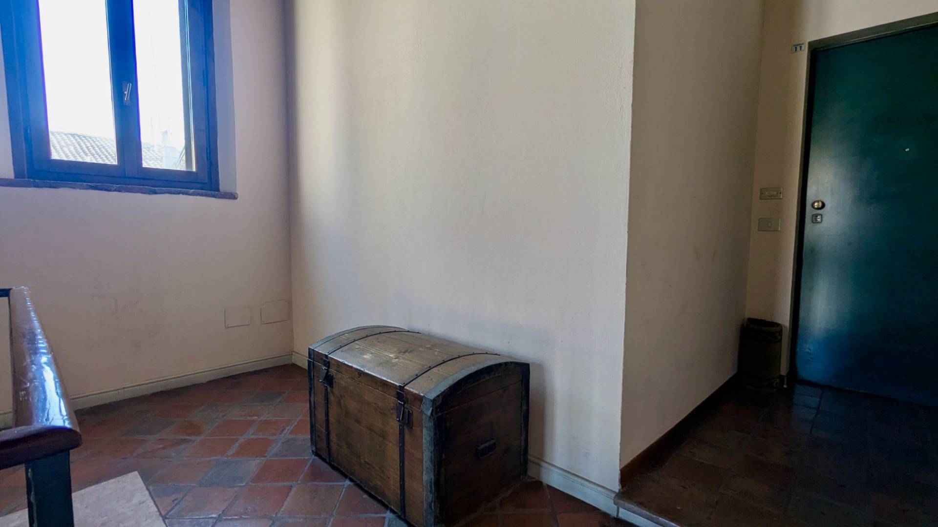 Immagine 16 di Appartamento in vendita  in Via Del Podesta' a Ferrara