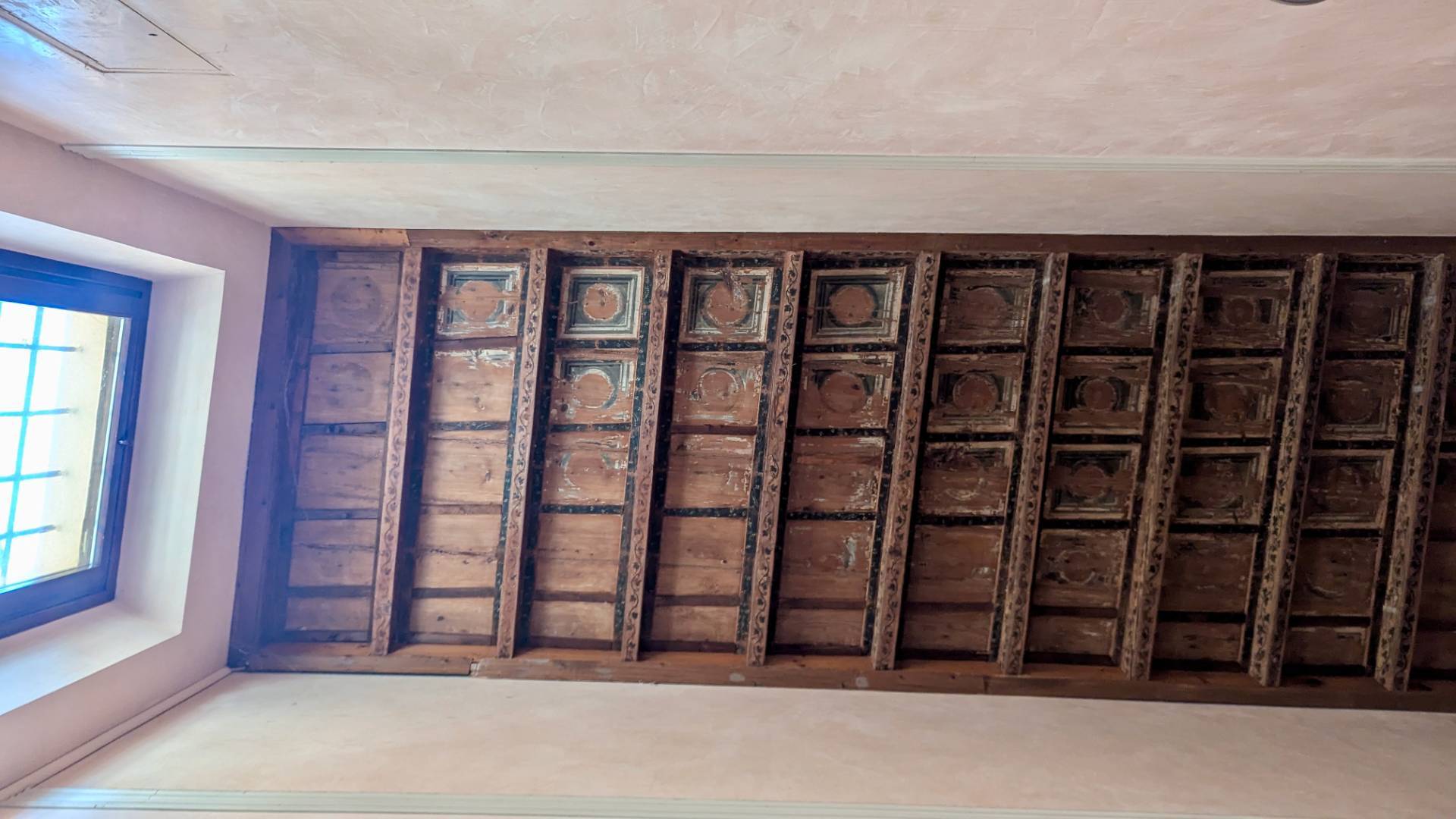 Immagine 23 di Appartamento in vendita  in Via Del Podesta' a Ferrara