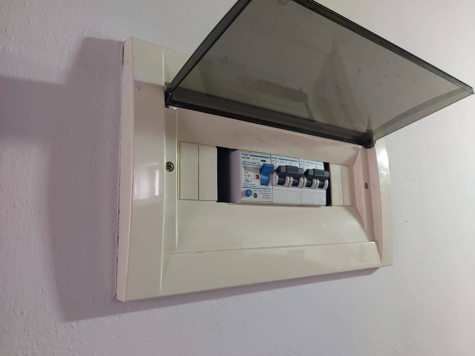 Immagine 11 di Appartamento in vendita  in Via Del Podesta' a Ferrara