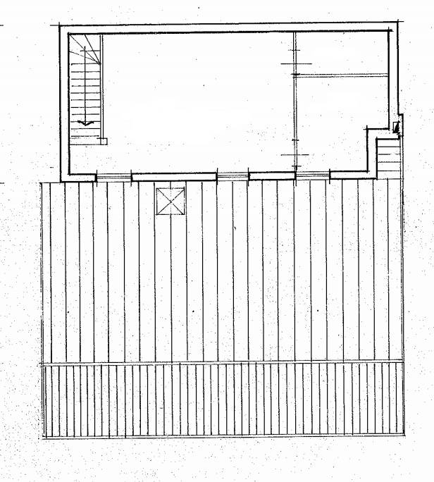 Immagine 48 di Casa indipendente in vendita  in Via Della Marasca a Ferrara