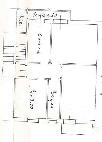 Immagine 25 di Casa semindipendente in affitto  in Viale Guglielmo Oberdan a Ferrara