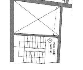 Immagine 19 di Casa semindipendente in affitto  in Via Benvenuto Da Tisi Garofalo a Ferrara