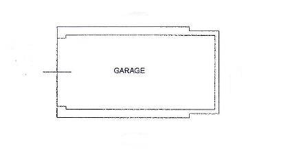 Immagine 35 di Villetta a schiera in vendita  in Via Franco Giovannelli a Ferrara