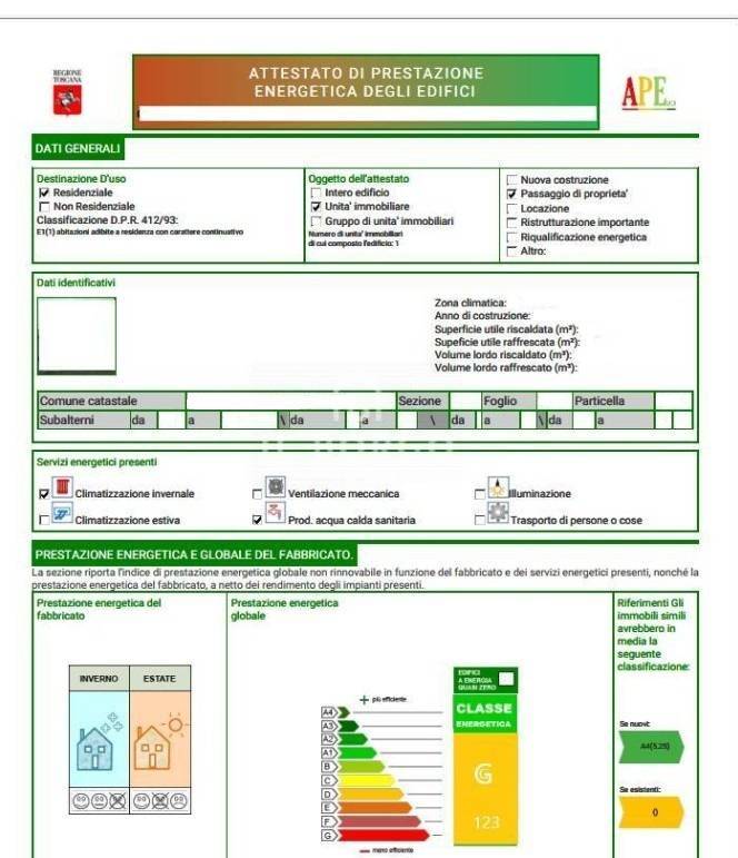 Foto annuncio 17