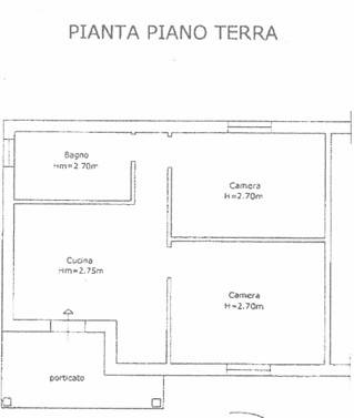 Immagine 32 di Casa semindipendente in vendita  in Via Pietralba 7 B a Arcola