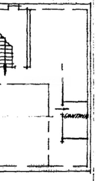 Immagine 17 di Appartamento in vendita  in Via Monfalcone 41 a Torino