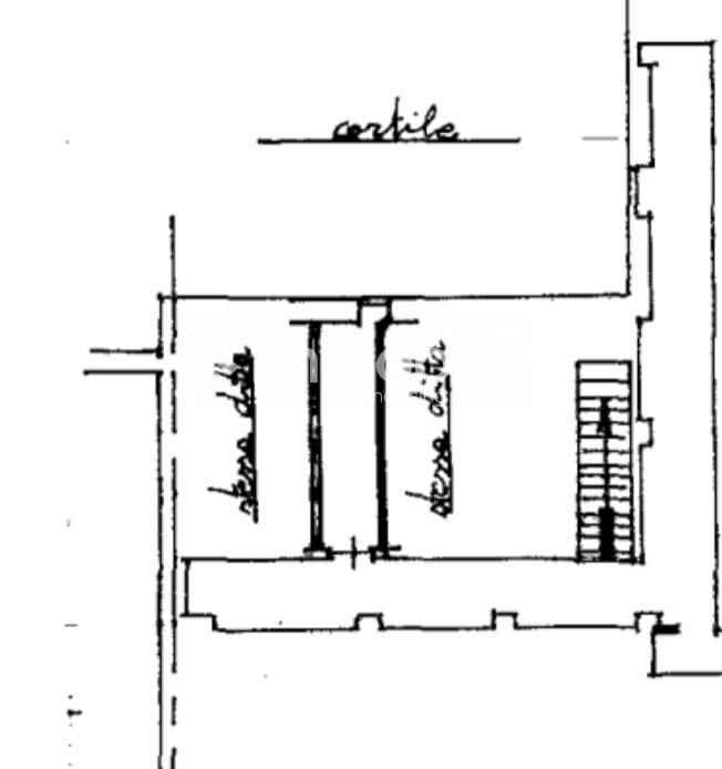Immagine 17 di Appartamento in vendita  in Via Tripoli 48 a Torino