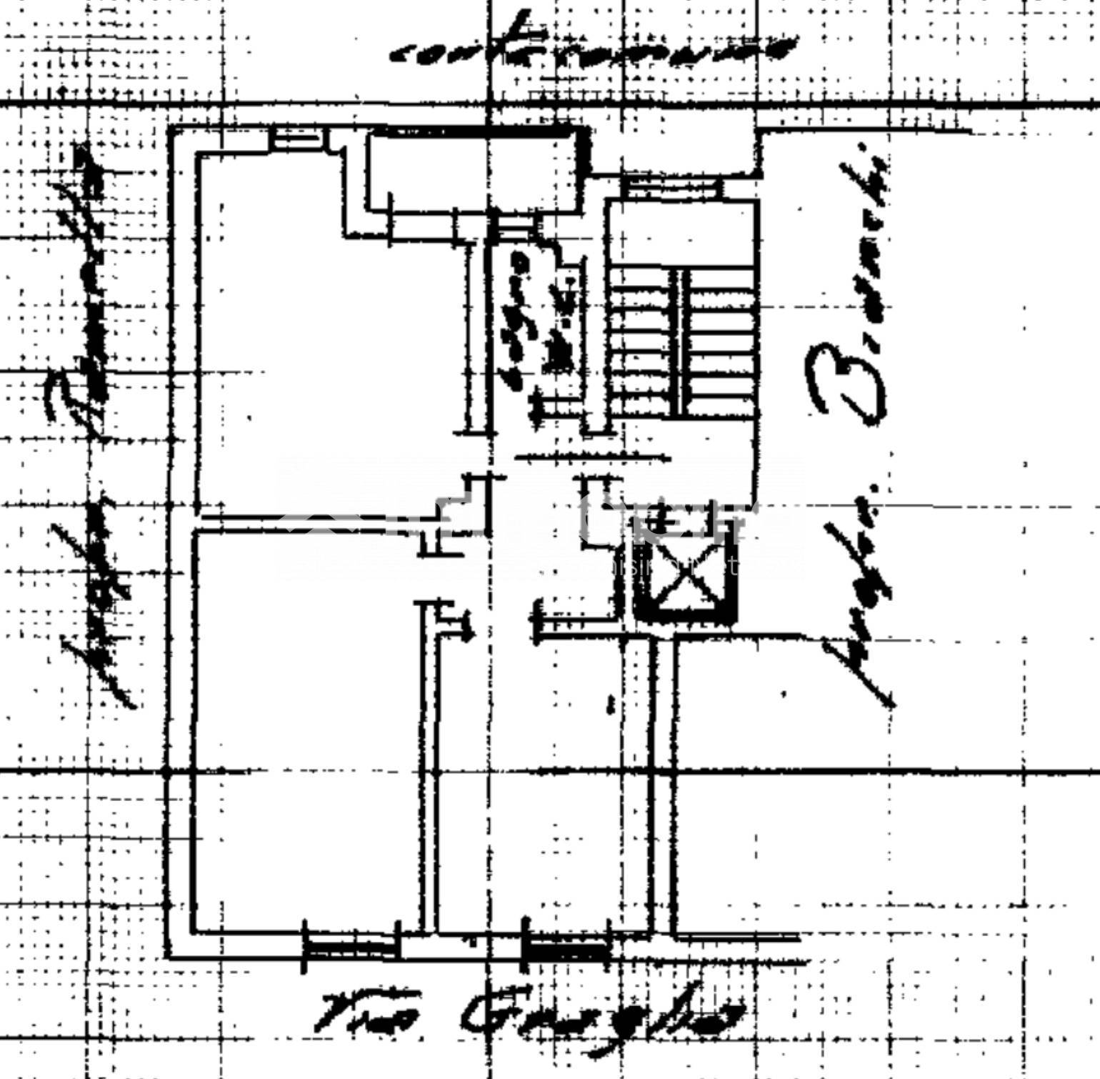 Immagine 28 di Appartamento in vendita  in Via Graglia 5 a Torino