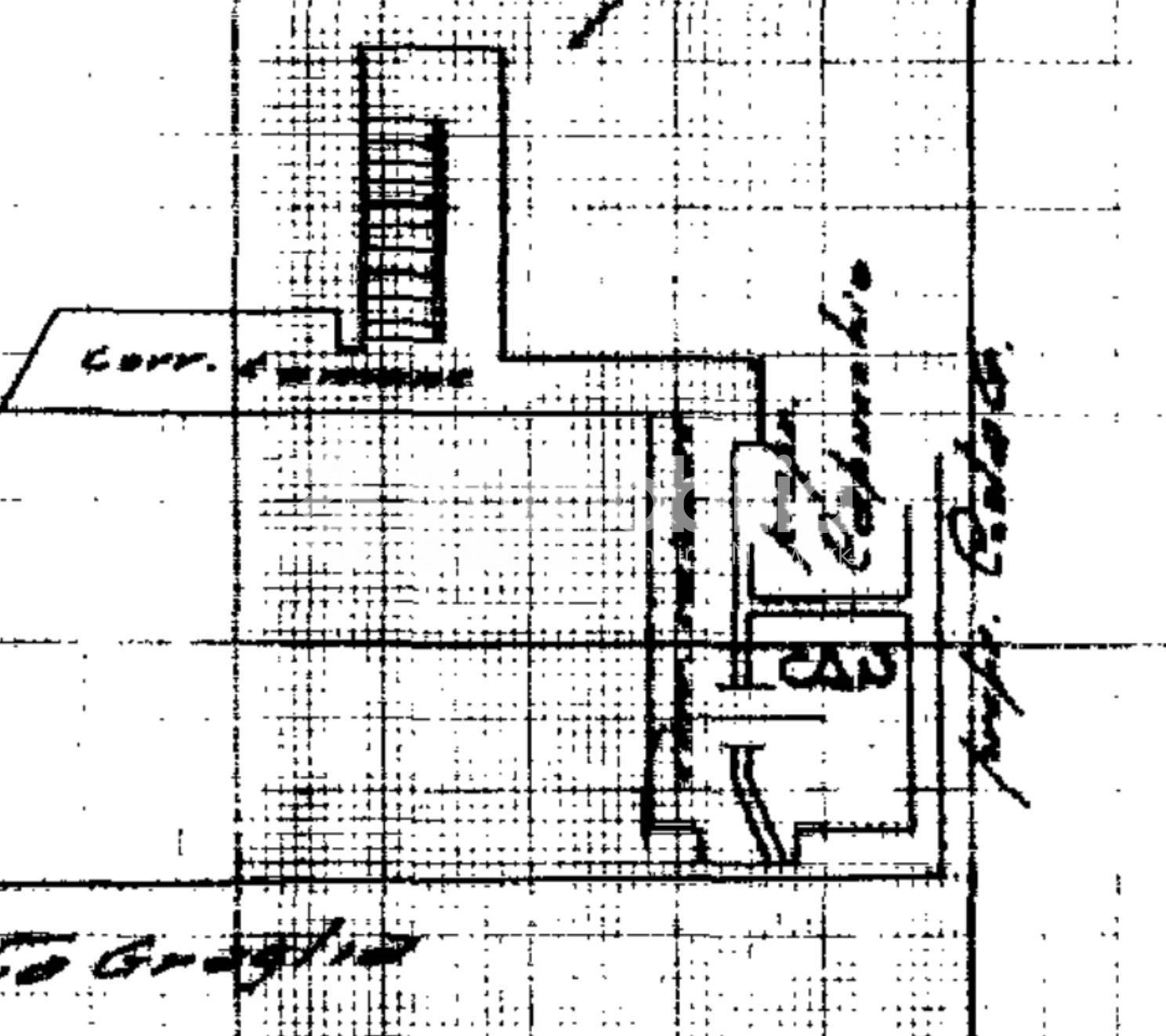 Immagine 29 di Appartamento in vendita  in Via Graglia 5 a Torino