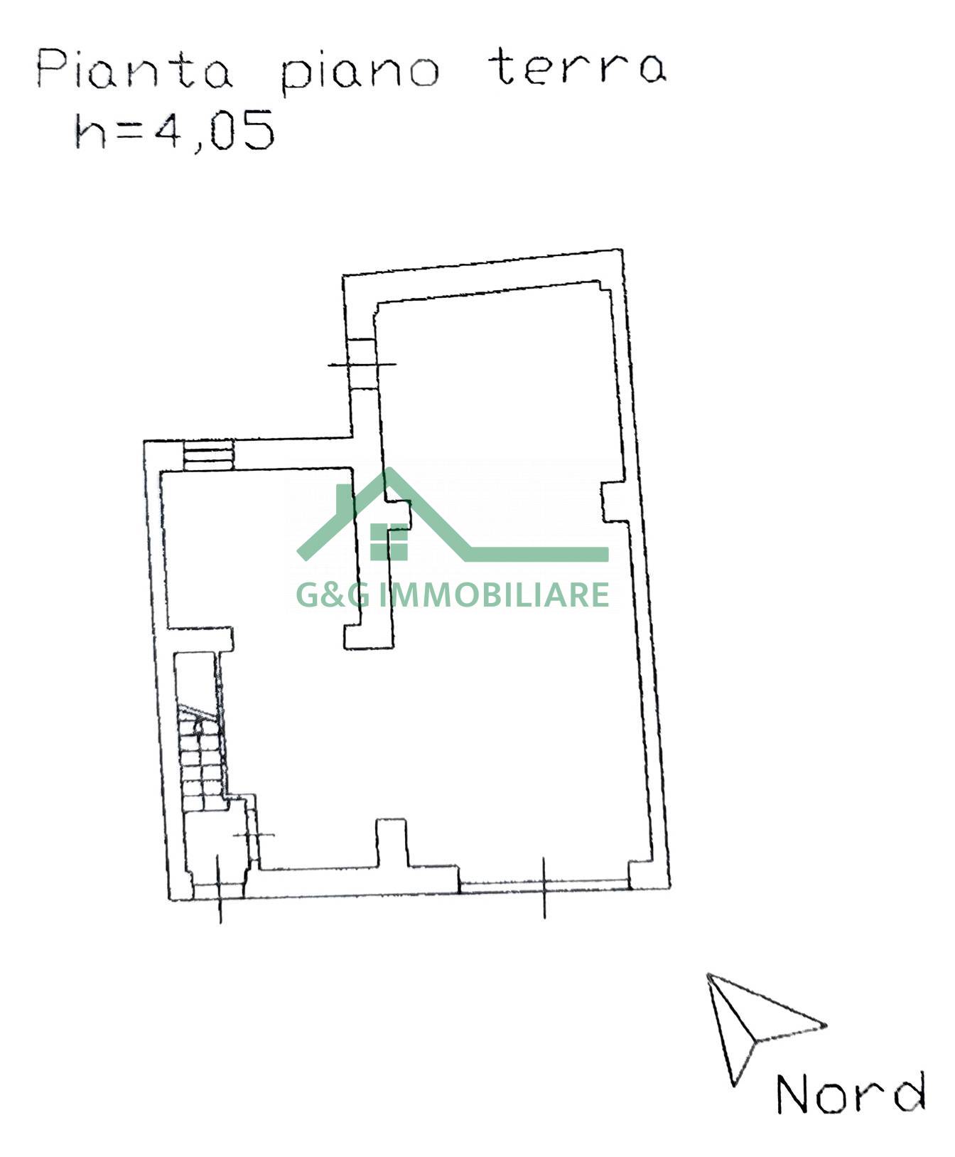 Immagine 87 di Casa indipendente in vendita  in Via Gioacchino Rossini a Lentini