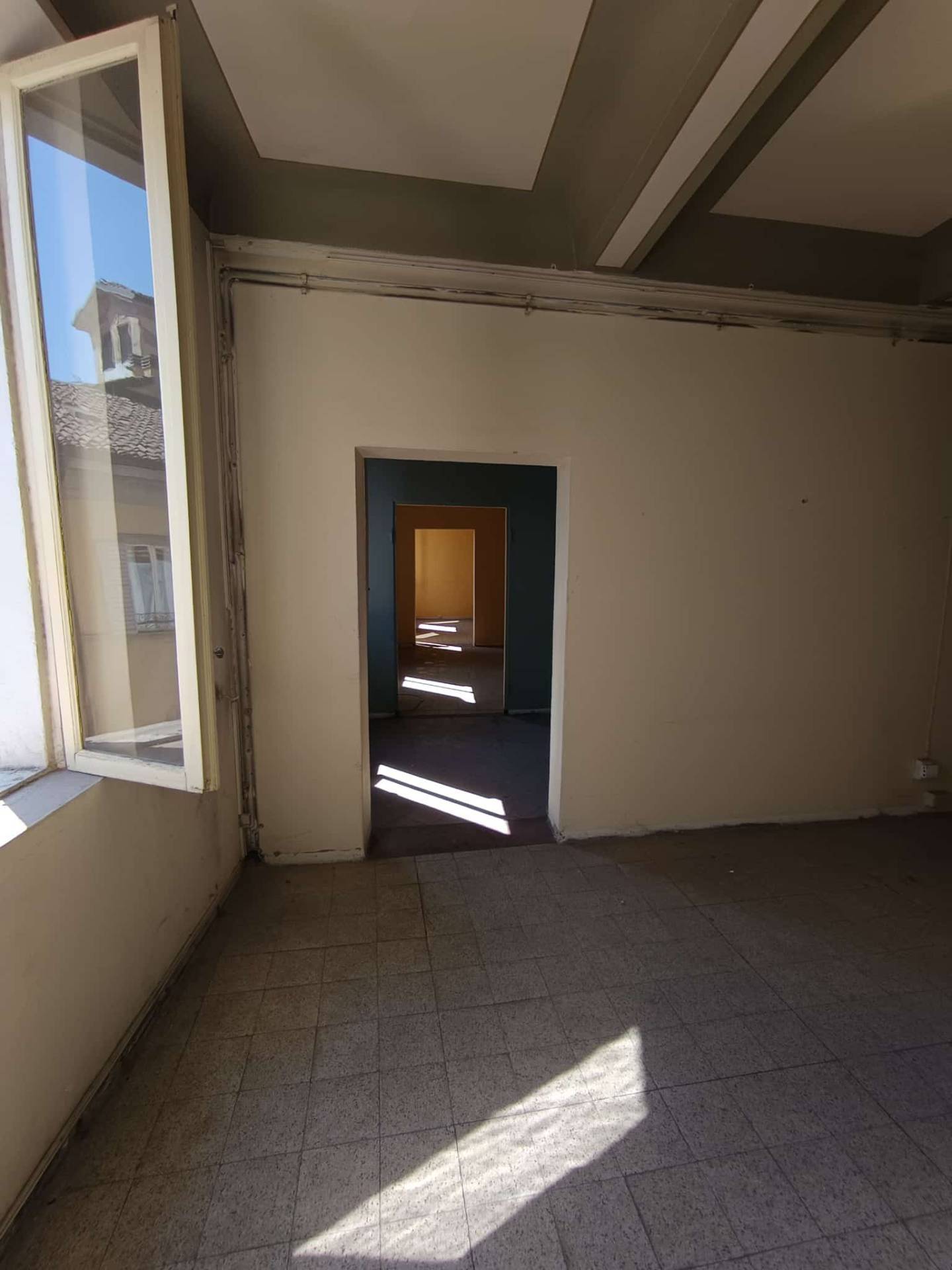 Foto annuncio 22