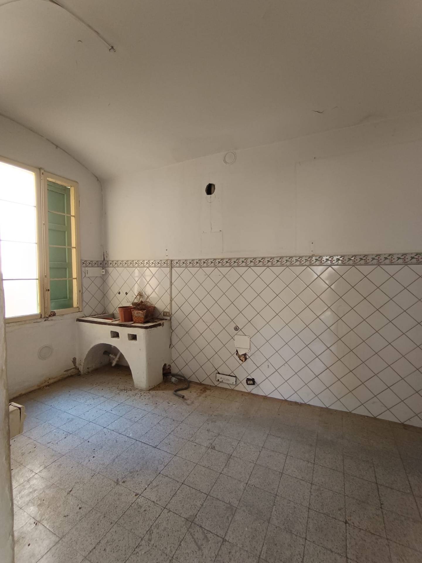 Foto annuncio 26