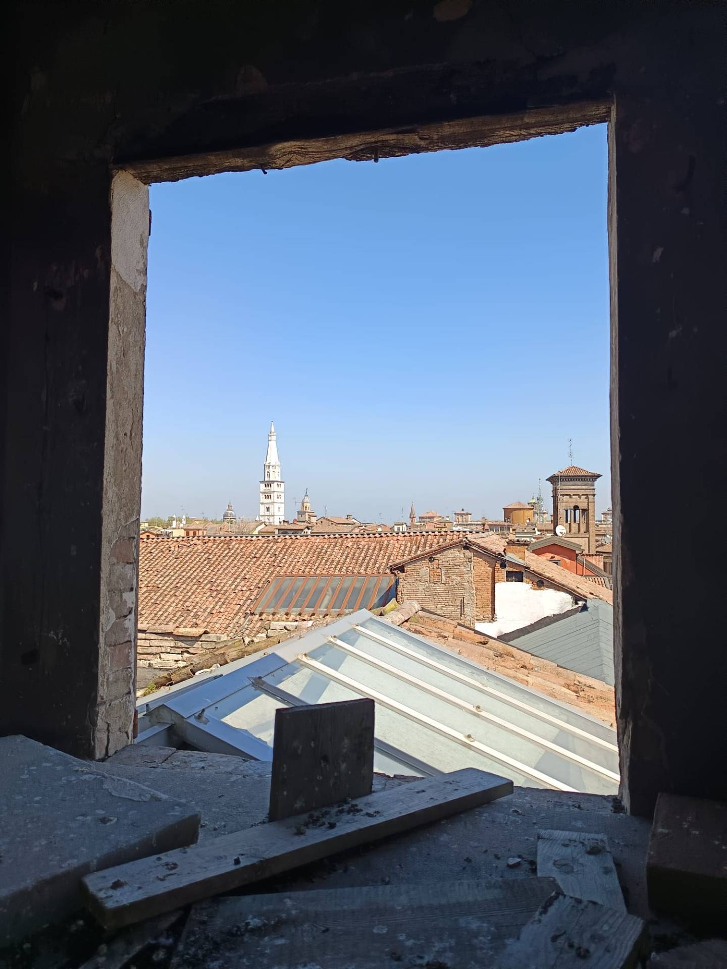 Foto annuncio 36