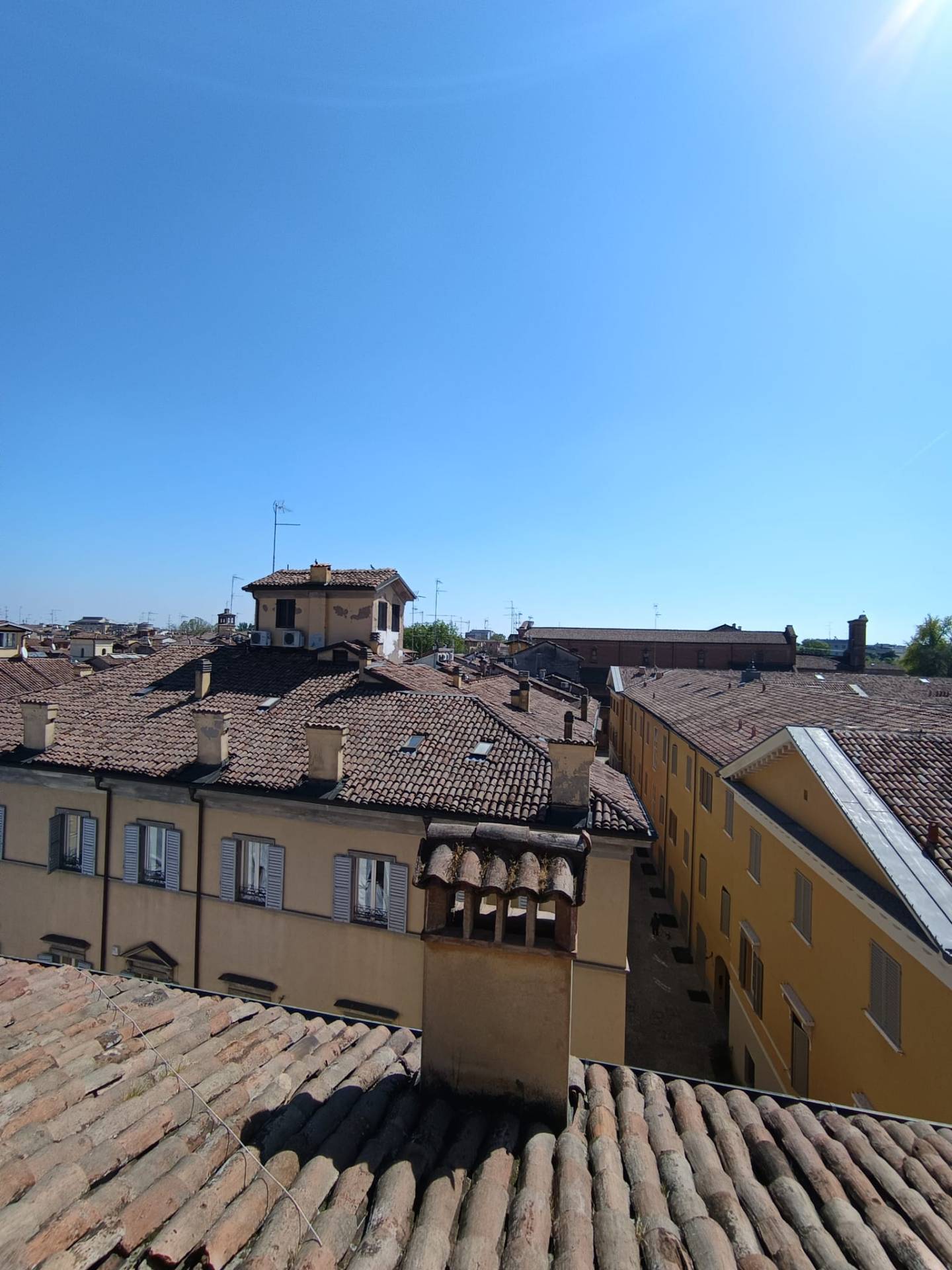Foto annuncio 37