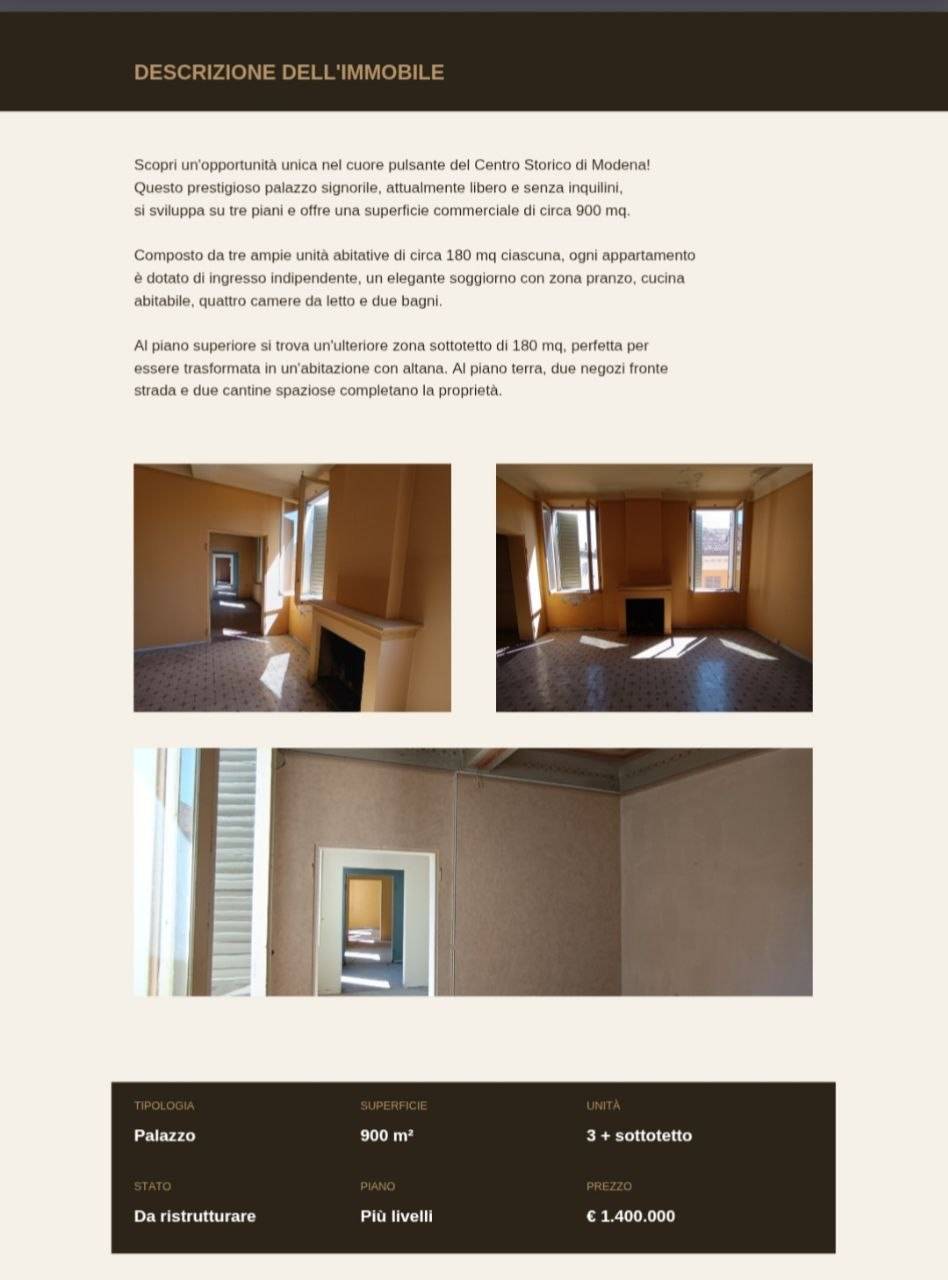 Foto annuncio 3