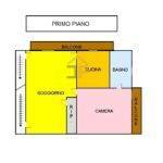 Immagine 22 di Casa indipendente in vendita  in Giacomo Puccini 1 a Partinico