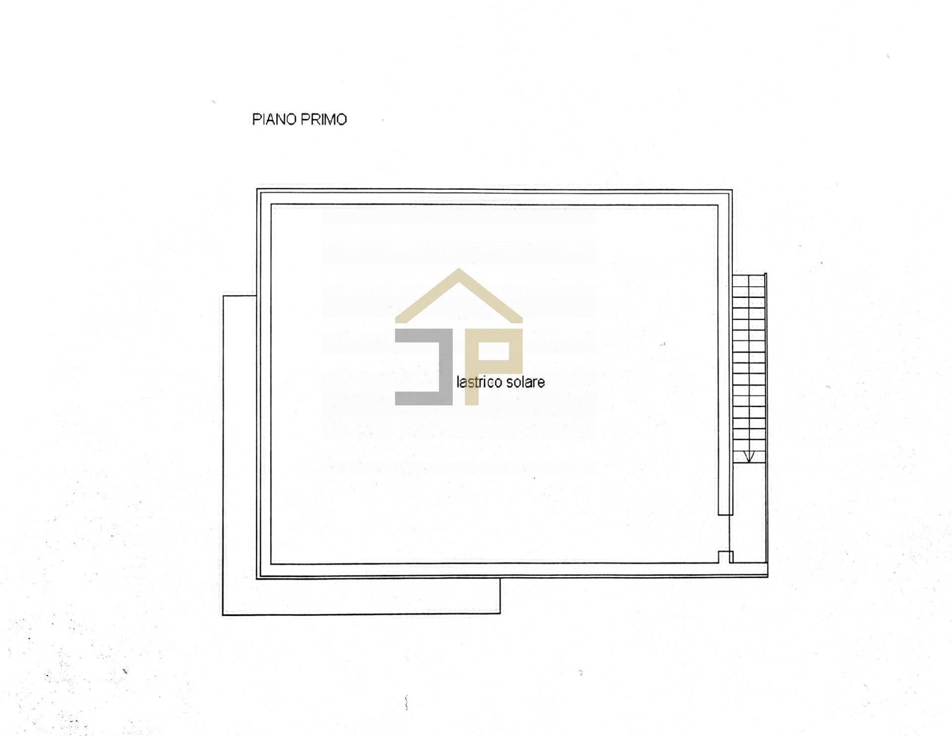 Immagine 43 di Villa in vendita  in Contrada Forgia sic a Balestrate