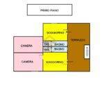 Immagine 40 di Villa in vendita  in Contrada Cicala SNC a Partinico