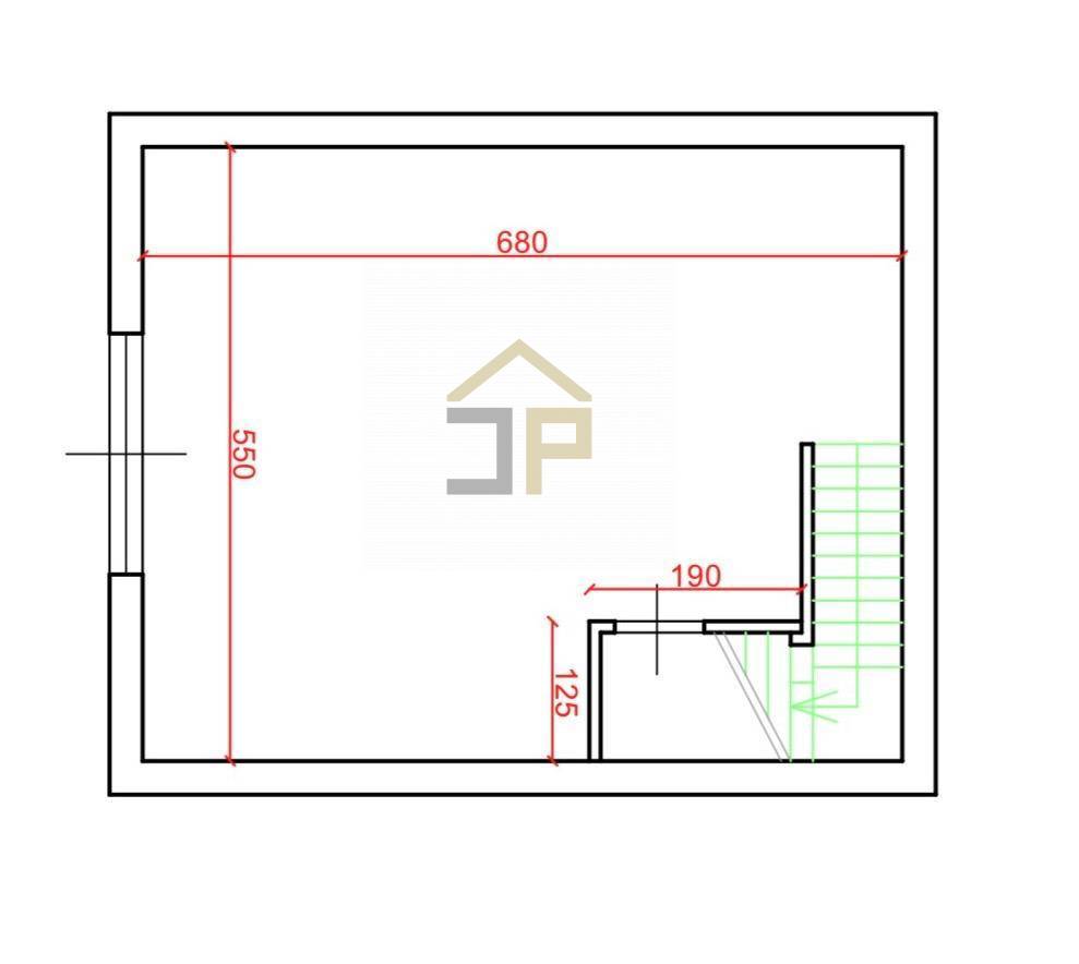 Immagine 28 di Casa indipendente in vendita  in Corso Dei Mille 275 a Partinico