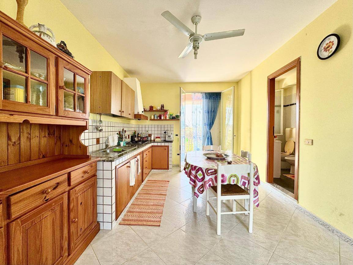 Immagine 25 di Villa in vendita  in Contrada Bosco falconeria a Partinico