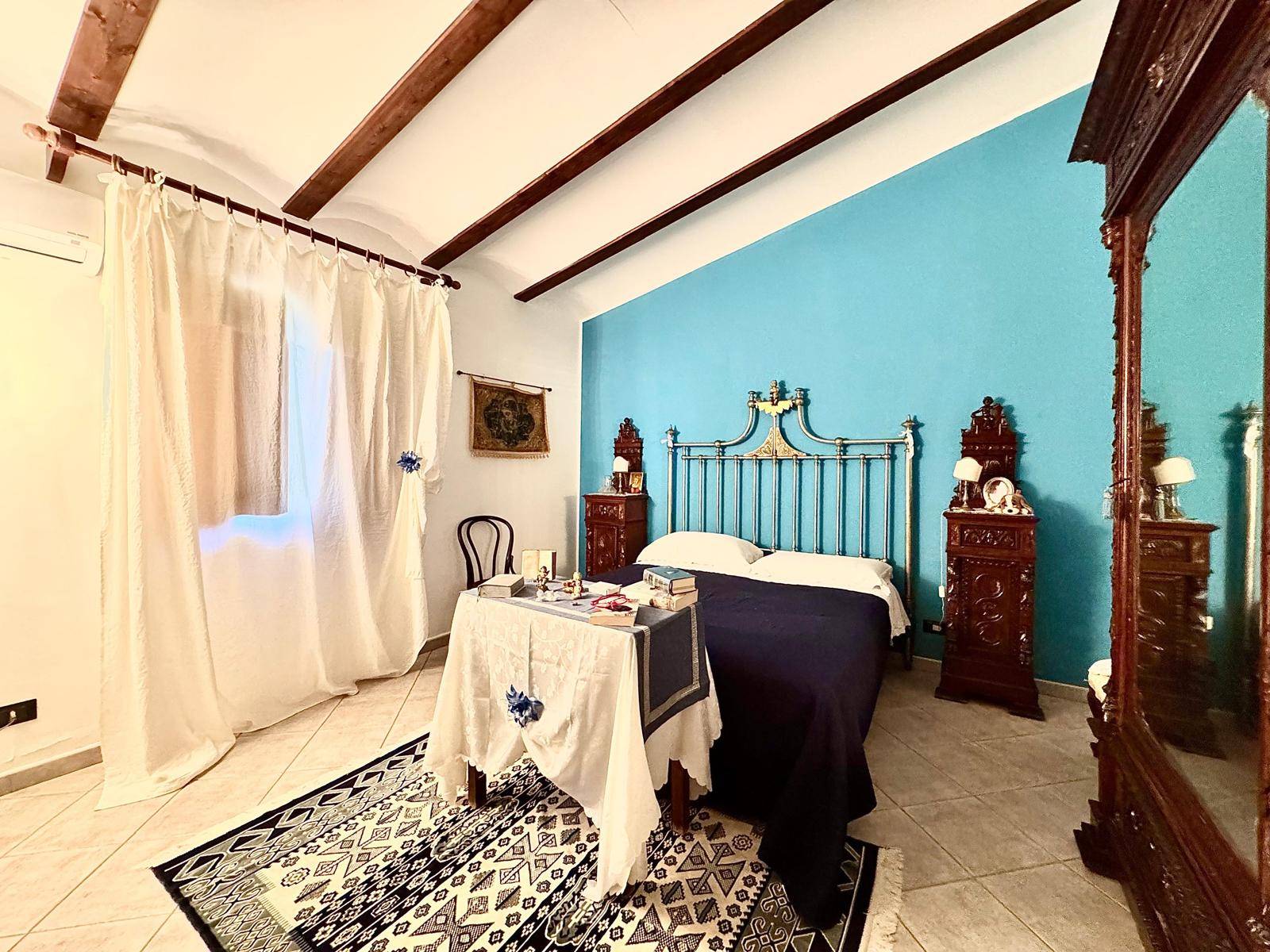 Immagine 14 di Villa in vendita  in Contrada Arnao snc a Partinico