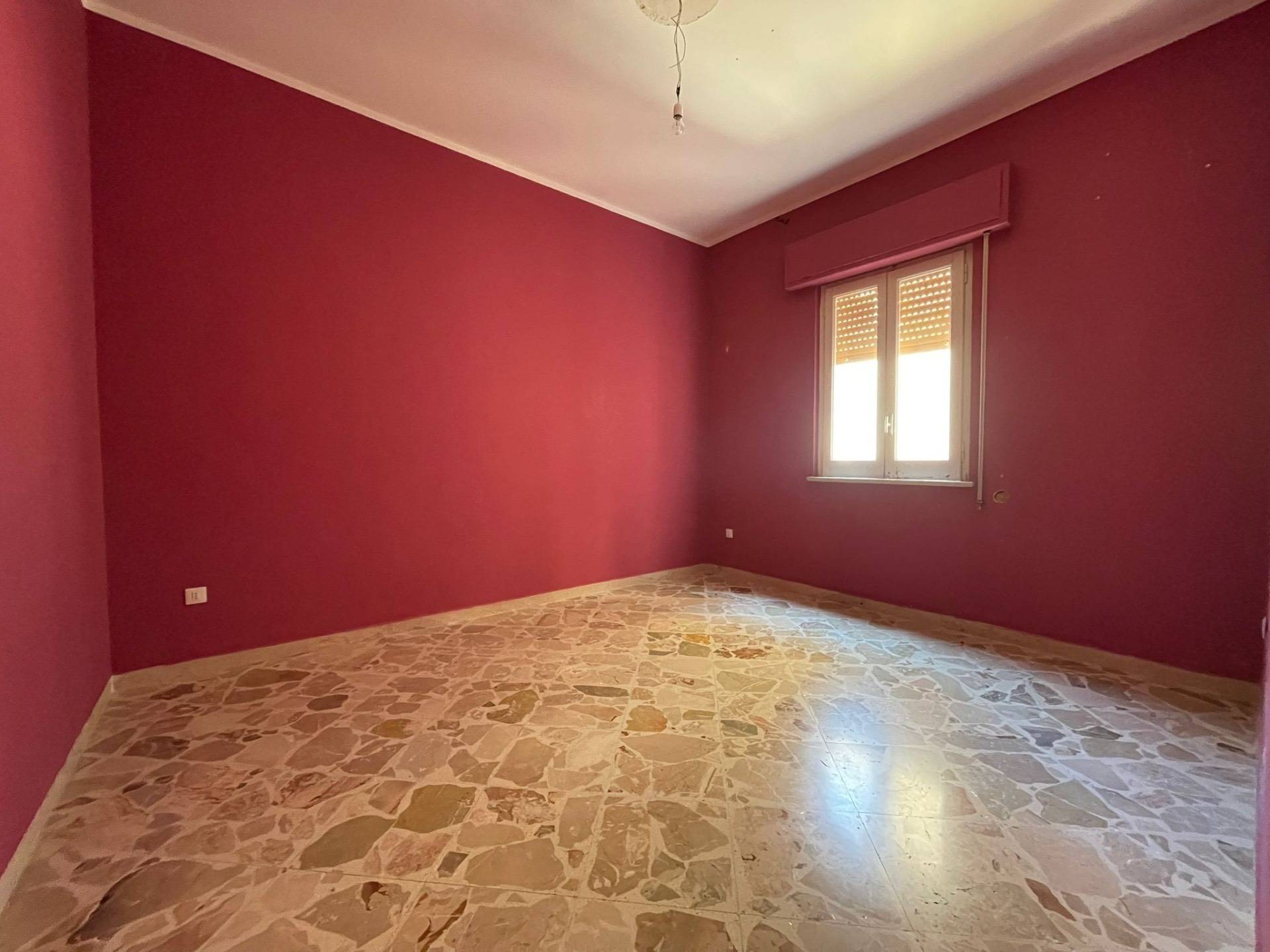 Immagine 6 di Appartamento in vendita  in Via Imboccari 8 a Santa Flavia