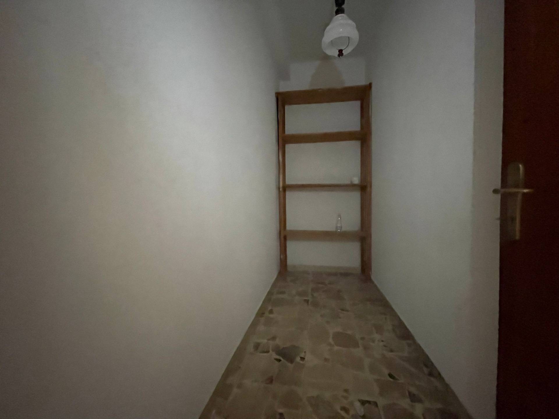 Immagine 7 di Appartamento in vendita  in Via Imboccari 8 a Santa Flavia