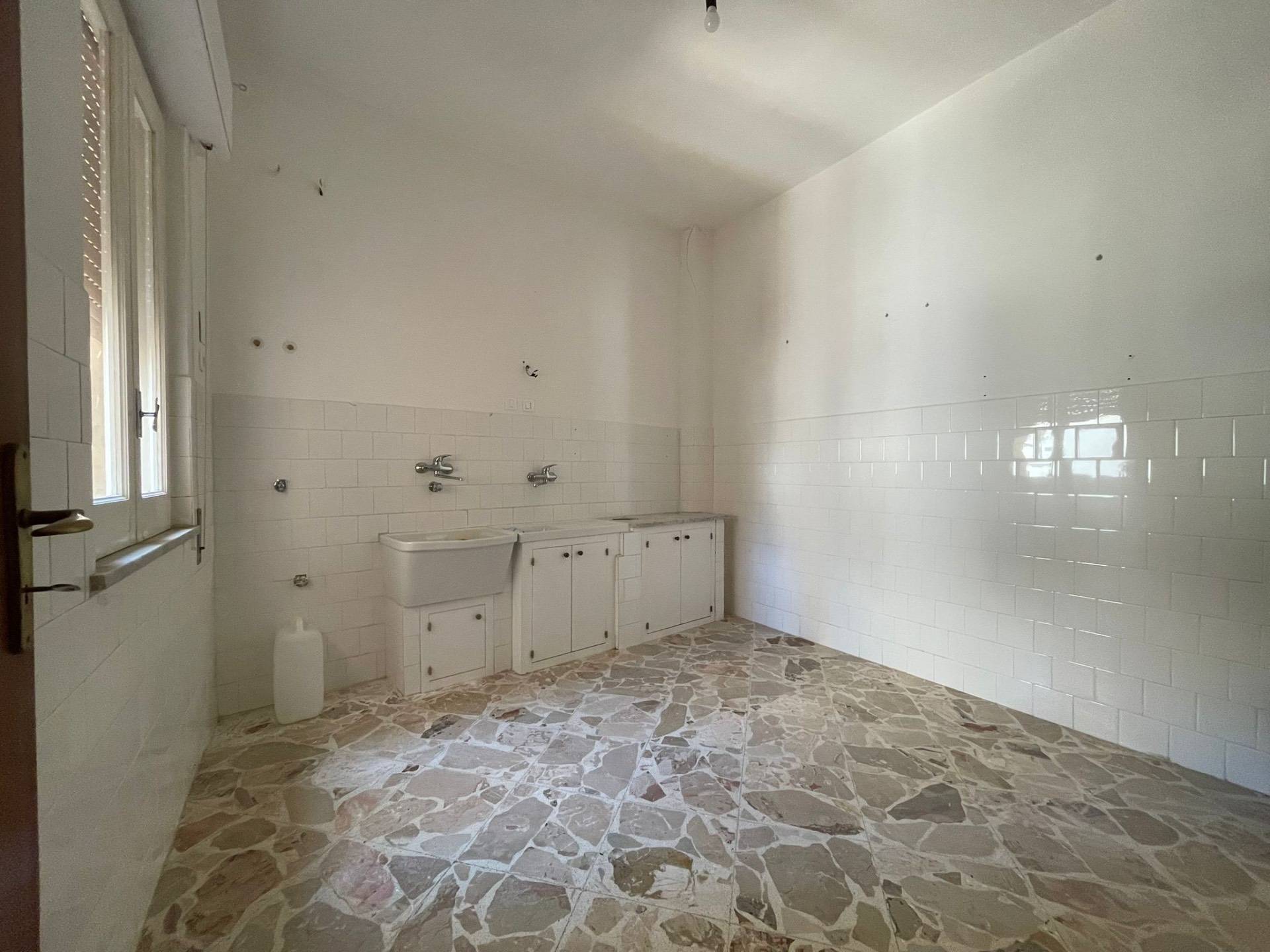 Immagine 8 di Appartamento in vendita  in Via Imboccari 8 a Santa Flavia