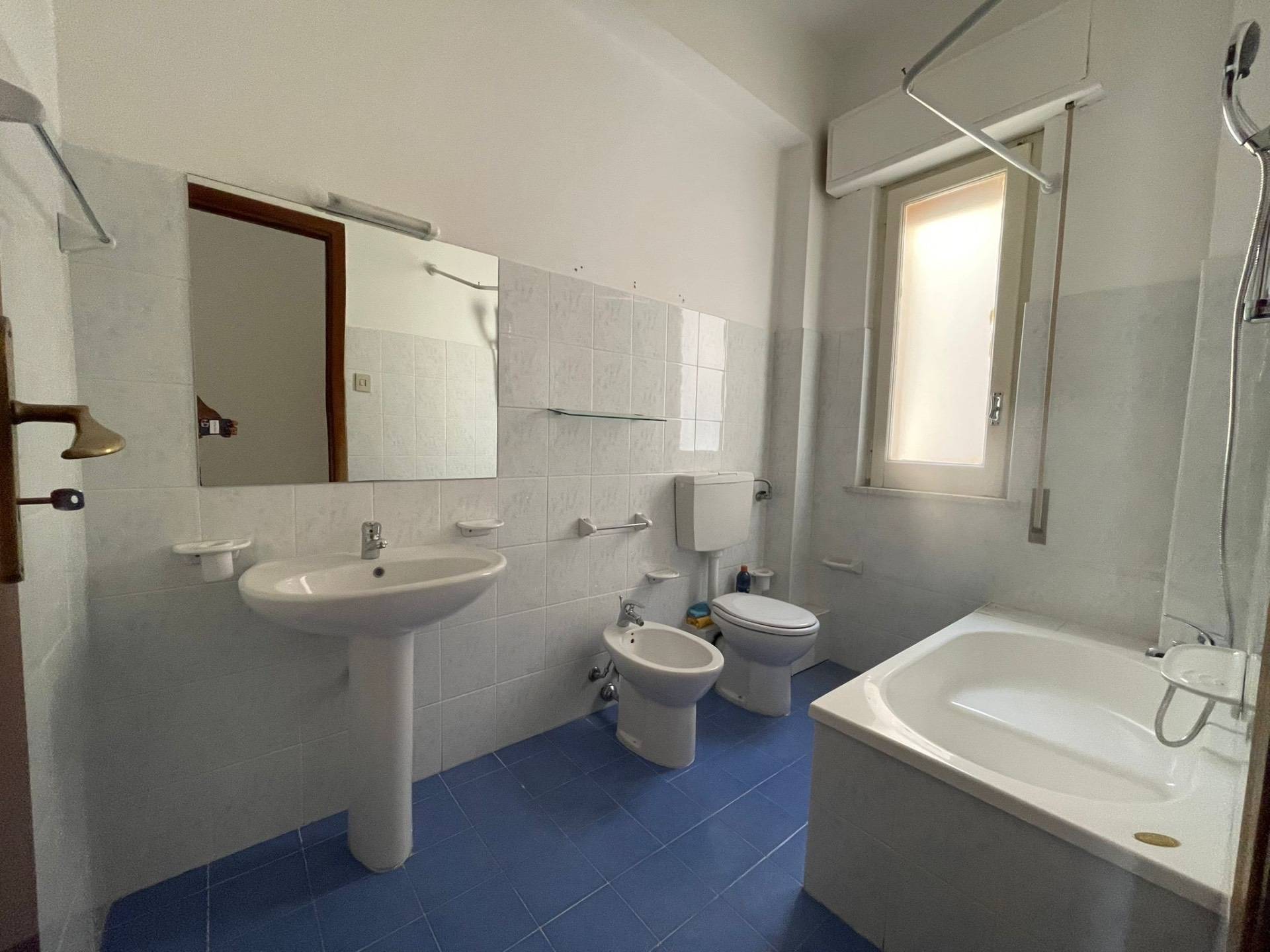 Immagine 9 di Appartamento in vendita  in Via Imboccari 8 a Santa Flavia